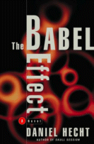 The Babel Effect
by Daniel Hecht