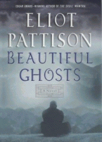 Beautiful Ghosts
 by Elliot Pattison