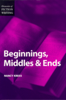 Beginnings, Middles & Ends
by Nancy Kress