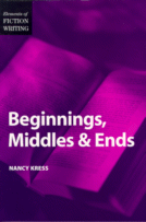 Beginnings, Middles & Ends
by Nancy Kress