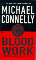Blood Work
by Michael Connelly
