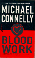 Blood Work
by Michael Connelly