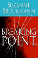 Breaking Point
by Suzanne Brockman