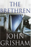 The Brethren
by John Grisham