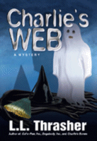 Charlie's Web
by L.L. Thrasher