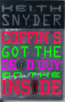 Cover of
Coffin's Got the Dead Guy on the Inside