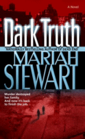 Dark Truth
by Mariah Stewart