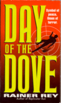Day of the Dove
by Rainer Rey