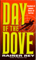 Day of the Dove
by Rainer Rey