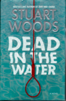 Dead In The Water
by Stuart Woods