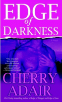 Cherry Adair
by Cherry Adair