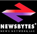 Newsbytes News Network Image