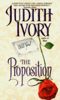 The Proposition
by Judith Ivory