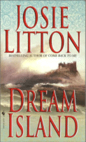 Dream Island
by Josie Litton