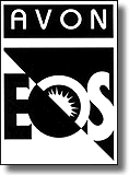 Eos Logo