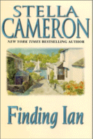 Finding Ian
by Stella Cameron