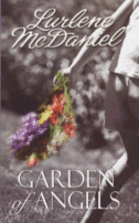 Garden of Angels
 by Lurlene McDaniel