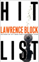 Hit List
by Lawrence Block