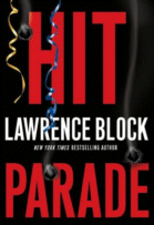 Hit Parade
by Lawrence Block