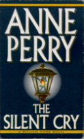 The Silent Cry
by Anne Perry