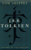 J.R.R. Tolkien: Author of the Century
by Thomas Shippey