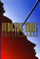 Judging Time
by Leslie Glass
