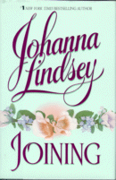 Joining
by Johanna Lindsey