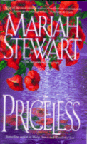 Priceless
by Mariah Stewart