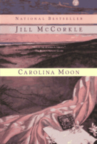 Cover of Carolina Moon by Jill McCorkle