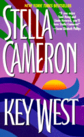Key West
by Stella Cameron