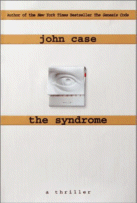 The Syndrome
by John Case