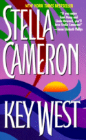 Cover of Key West