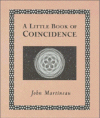 A Little Book of Coincidence
 by John Martineau