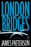 London Bridges
 by James Patterson