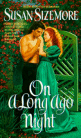 On a Long Ago Night
by Susan Sizemore