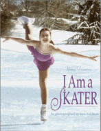 I Am a Skater: Young Dreamers
photographed by Jane Feldman