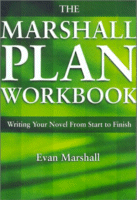 The Marshall Plan Workbook
edited by Evan Marshall