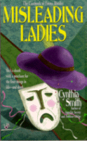 Misleading Ladies
by Cynthia Smith