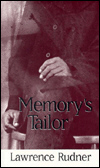 Cover of Memory's Tailor, Edited by Susan Ketchin et al.