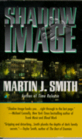 Cover of
Shadow Image by Martin J. Smith