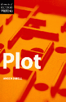 Plot
by Ansen Dibell