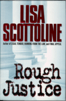 Cover of Rough Around the Edges
by Susan Johnson, Dee Holmes, Stephanie Laurens and Eileen Wilks