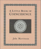 A Little Book of Coincidence
 by John Martineau