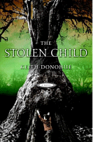 The Stolen Child
by Keith Donohue