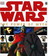 Star Wars: The Power of Myth