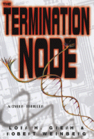Termination Node
by Lois H. Gresh and Robert Weinberg