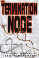 Termination Node
by Lois H. Gresh and Robert Weinberg