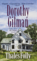 Thale's Folly
by Dorothy Gilman