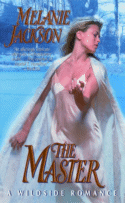 The Master
by Melanie Jackson