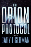 The Orion Protocol
 by Gary Tigerman